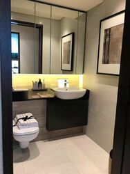 Park Place Residences At Plq (D14), Apartment #477590371